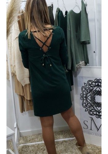 SUDADERA SPORT MELISA