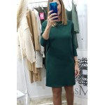 SUDADERA SPORT MELISA