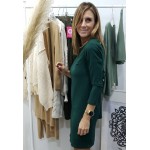 SUDADERA SPORT MELISA