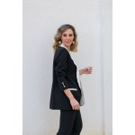 TRAJE CHAQUETA MIA